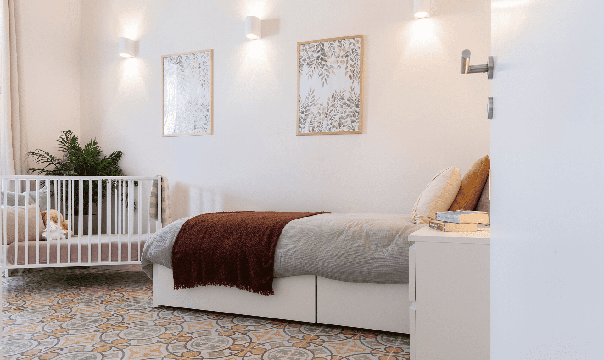 dartereza-photo7