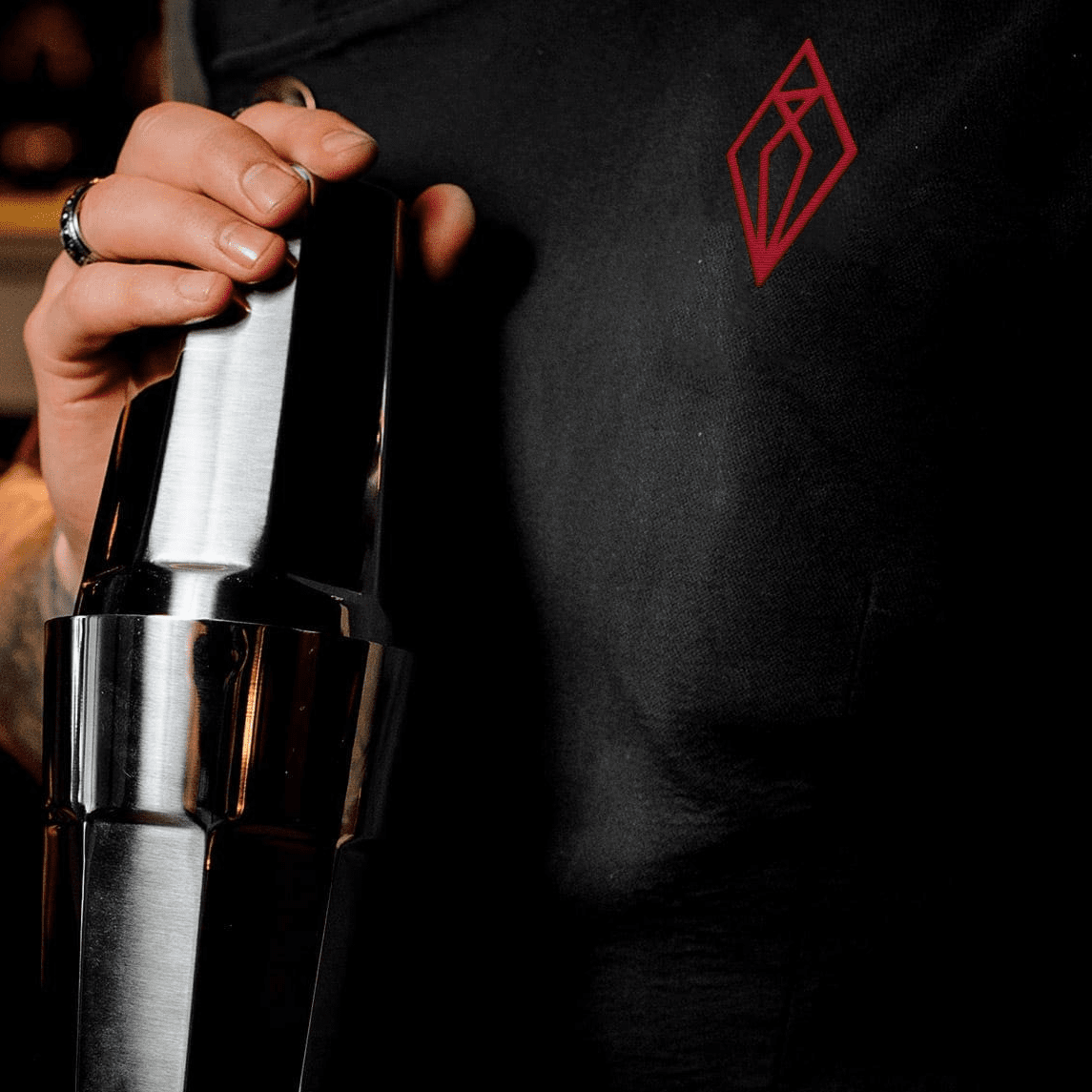 The-Thirsty-Lawyer-uniform-photo-1-1-s
