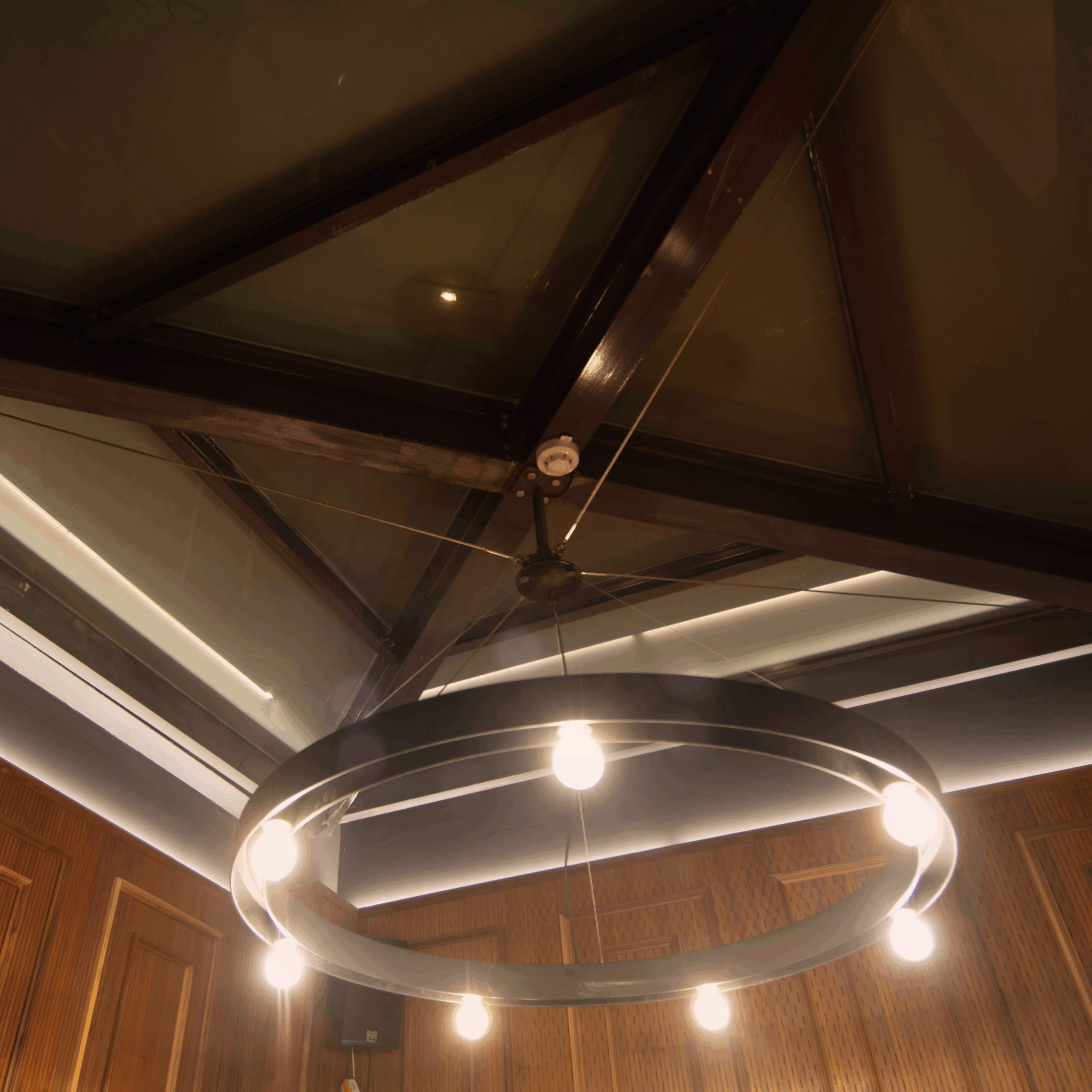 ceiling-thethirstylawyer-ss