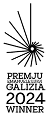 2024-Winner-logo-BLACK-2