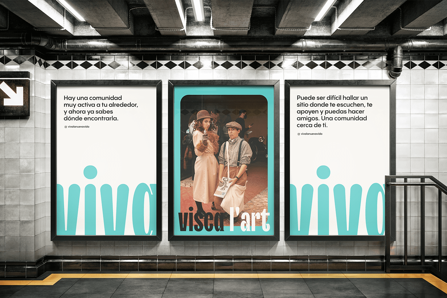 viva-subway-posters-img