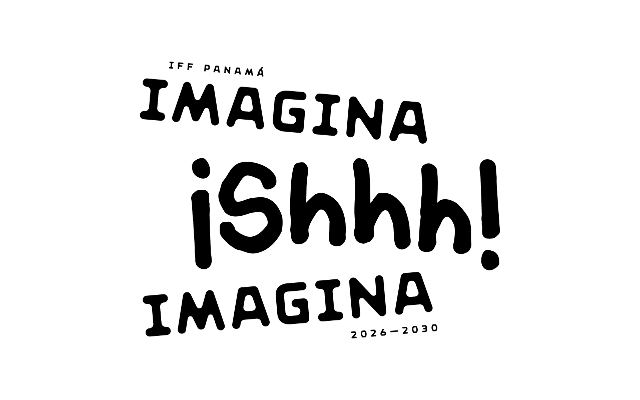 Festival Internacional de Cine Panamá – IFF