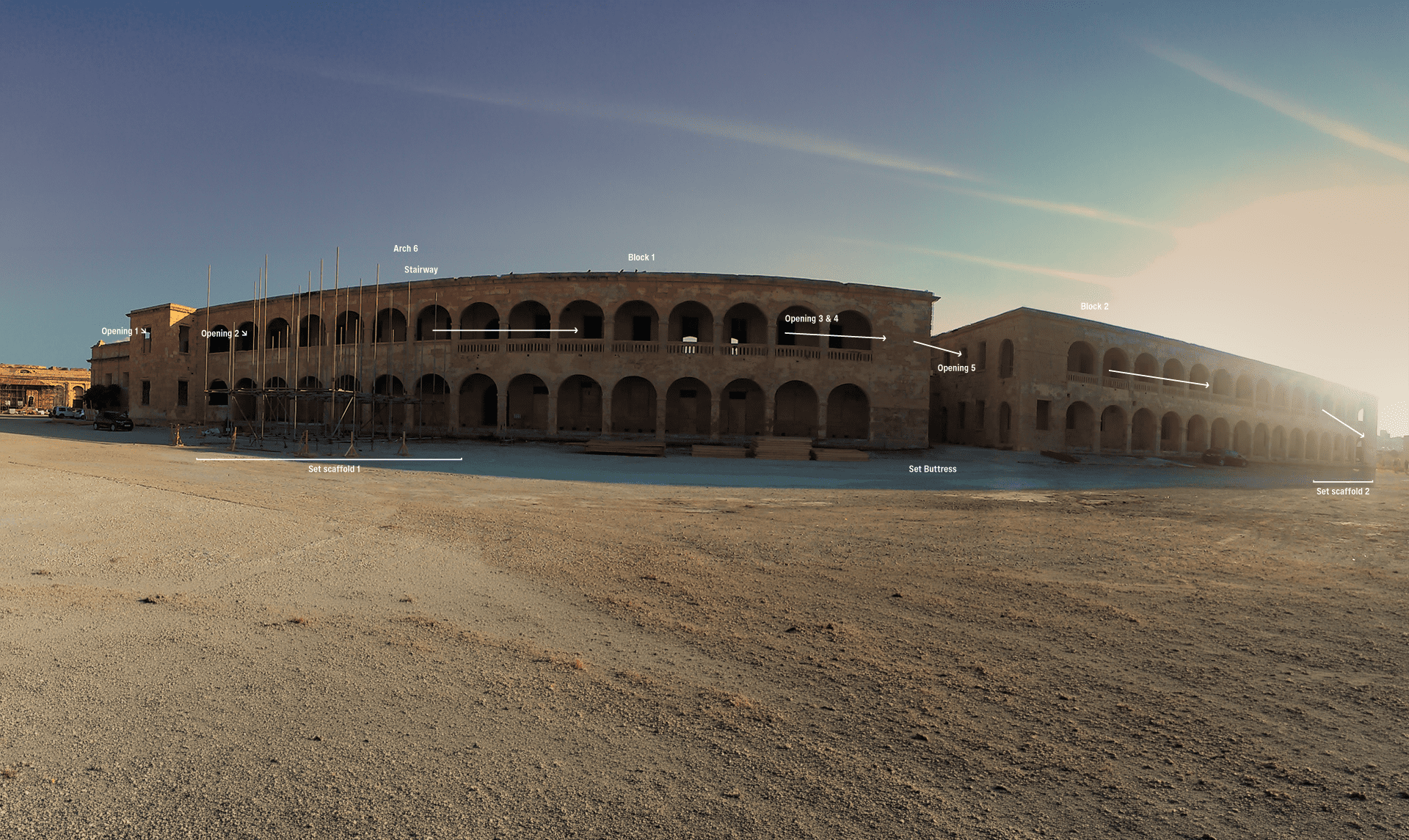 FR-assisnscreed-jump-assassins-creed-movie—bureau105