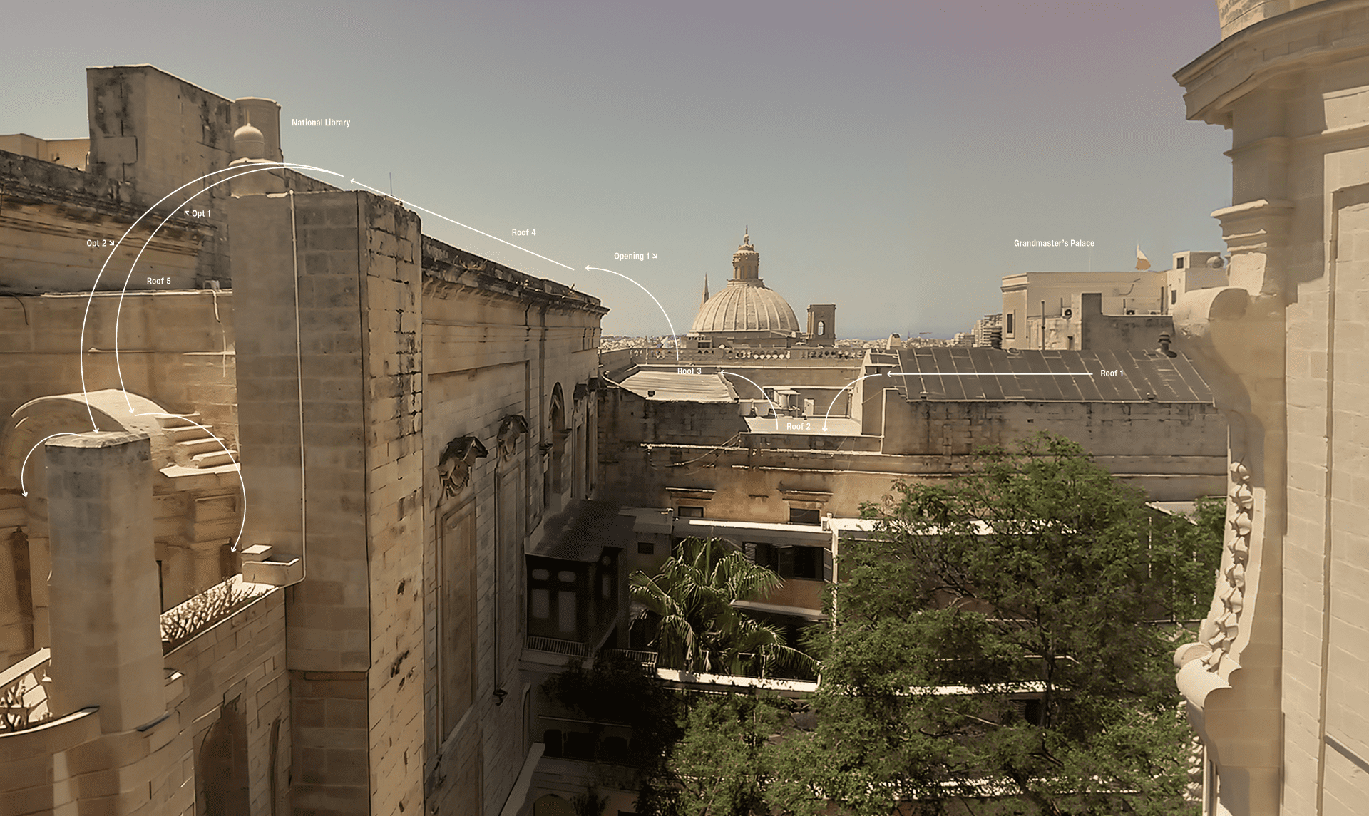 GM-assisnscreedjumping-assassins-creed-movie—-bureau105