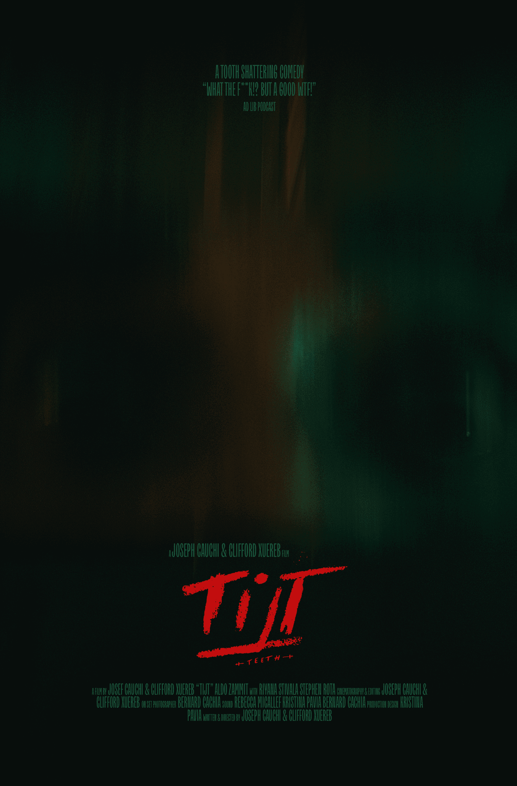 TijT-poster-PGNFINAL-RED