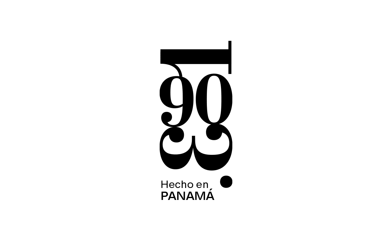Hecho en Panamá