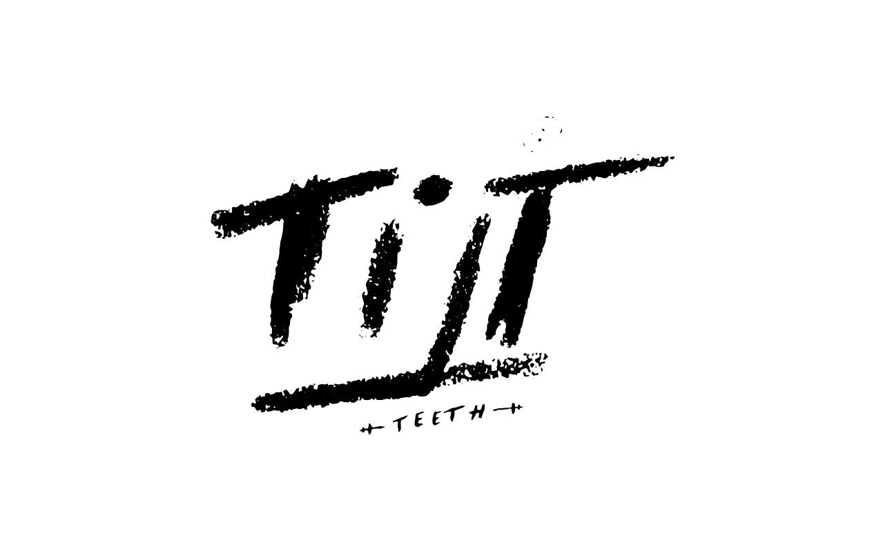 Tijt Movie