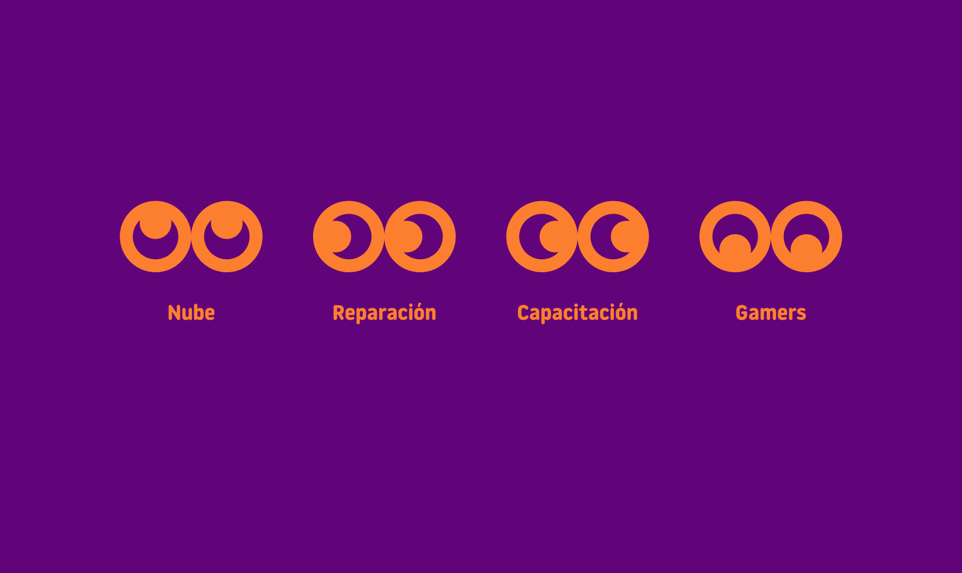 Geek-Hub-icons