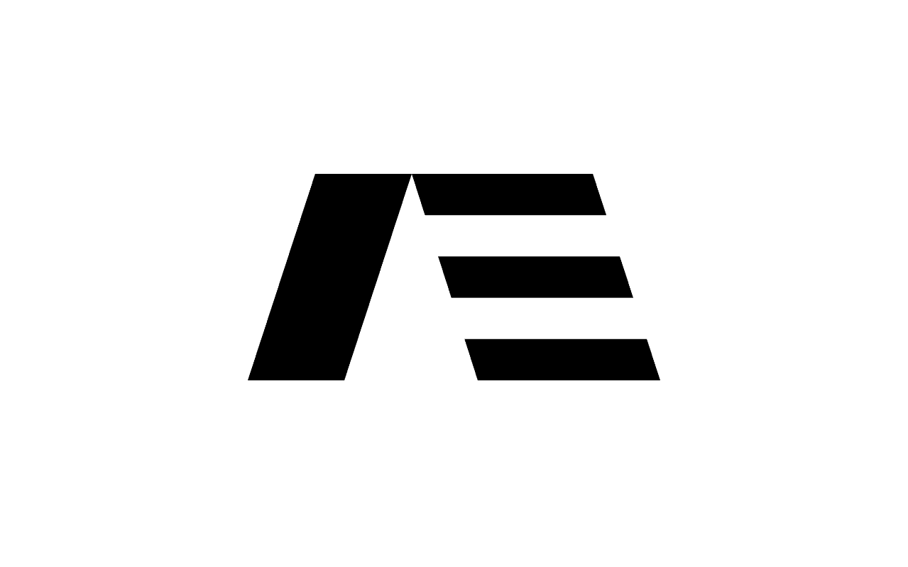 Andrew Ellul Ltd
