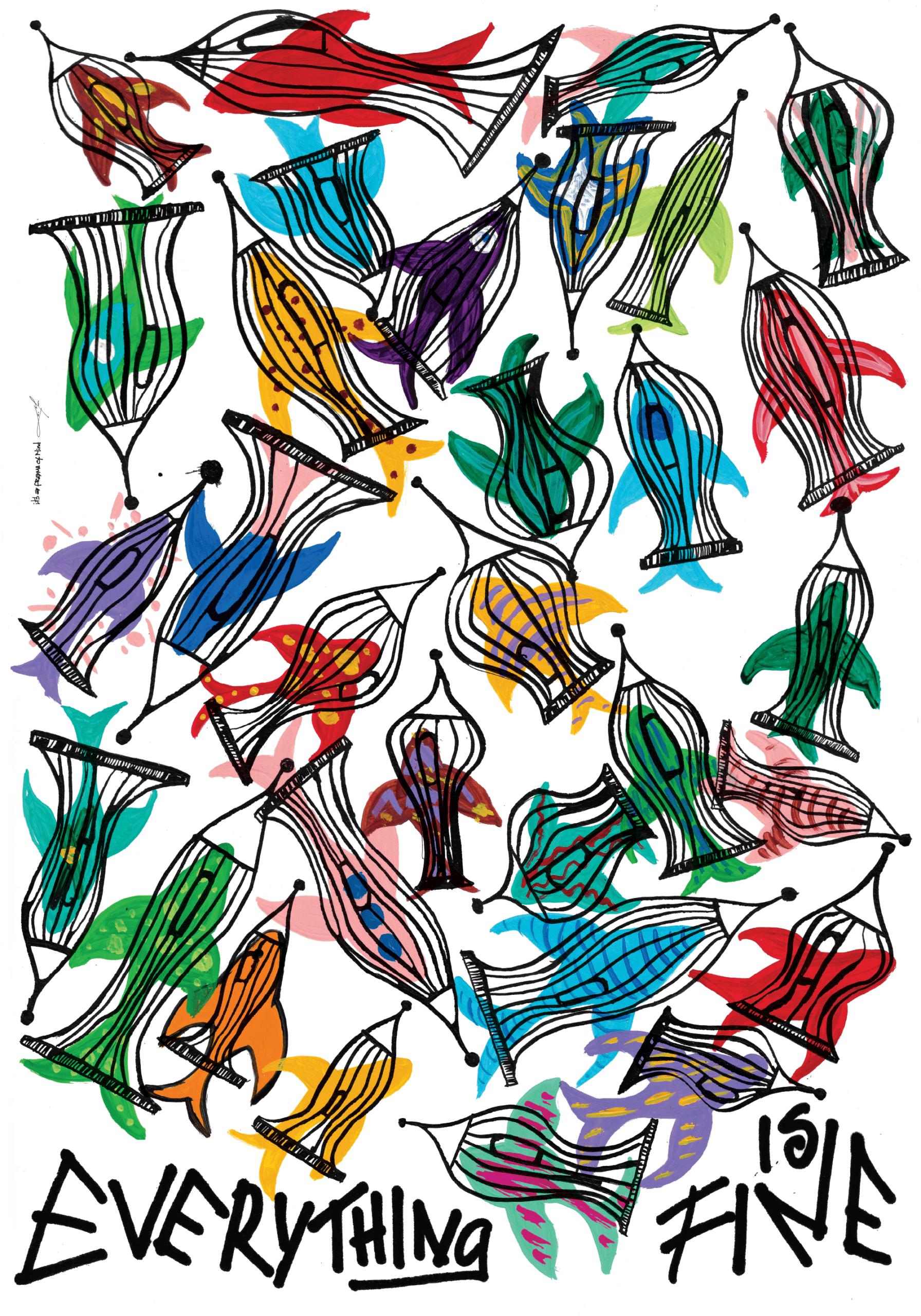 everythingisfine-poster-calanca-biennale-2027 everythingisfine-poster-calanca-biennale-2027