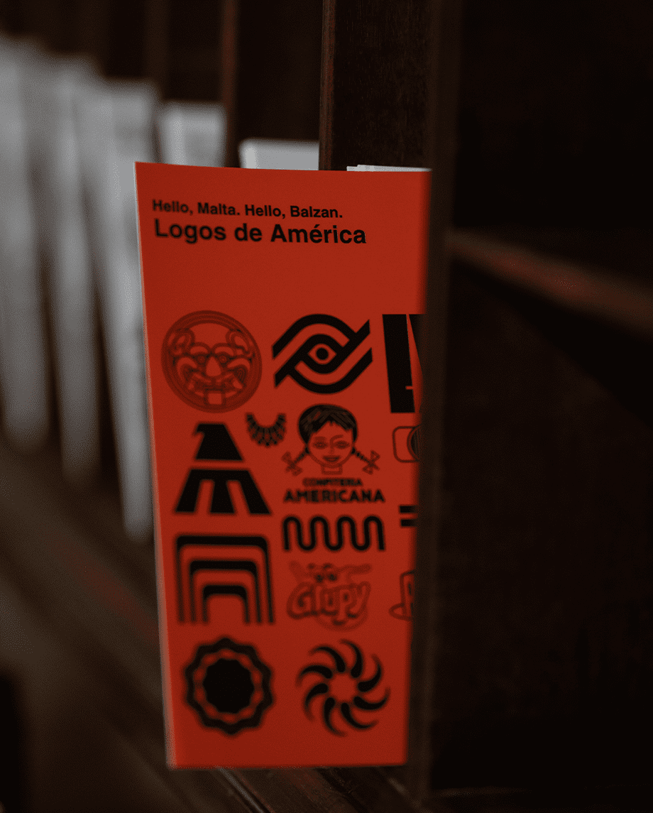 logosdeamerica-postcardss